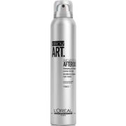 L'Oréal Professionnel TECNI ART. Morning After Dust Invisible Dry