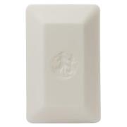 Oribe Côte dAzur Bar Soap 198 g