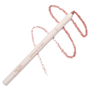 Nude Beauty Creamy Silk Lip Liner