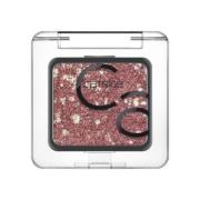 Catrice Art Couleurs Eyeshadow 370