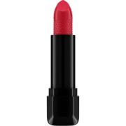 Catrice Autumn Collection Shine Bomb Lipstick Queen of Hearts