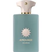 Amouage Search Man Eau de Parfum 100 ml