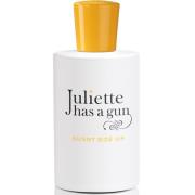 Juliette Has A Gun Eau De Parfum Sunny Side Up 100 ml