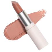 Nude Beauty Creamy Silk Lip Stick