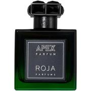 ROJA PARFUMS Apex Eau De Parfum 100 ml