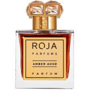 ROJA PARFUMS Amber Aoud Parfum 100 ml