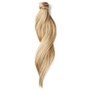 Rapunzel of Sweden Hair pieces Clip-in Ponytail Original 40 cm M7