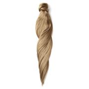 Rapunzel of Sweden Hair pieces Clip-in Ponytail Original 30 cm 7.