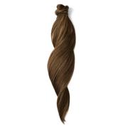 Rapunzel of Sweden Hair pieces Clip-in Ponytail Original 40 cm M2