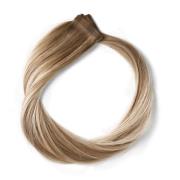 Rapunzel of Sweden Tape-on extensions Premium Tape Extensions Cla