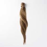 Rapunzel of Sweden Hair Pieces Clip-in Ponytail Original 50 cm