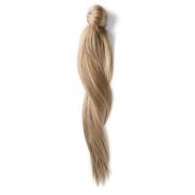 Rapunzel of Sweden Hair Pieces Clip-in Ponytail Original 60 cm Da