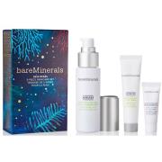 bareMinerals Gift Set Skincare Kit