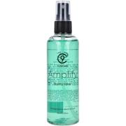 Cloud Nine The O Amplify Spray 150 ml