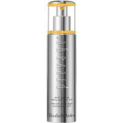 Elizabeth Arden Prevage  Anti-aging daily serum 2.0  50 ml