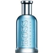 Hugo Boss Boss Bottled Tonic Eau de Toilette for Men 100 ml