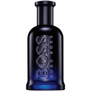 Hugo Boss Boss Bottled Night EdT 100 ml
