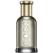 Hugo Boss Boss Bottled Eau de Parfum for Men 50 ml
