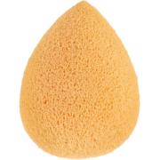 By Lyko Exfoliating Cleansing Sponge