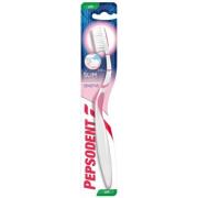 Pepsodent Tandborste Slim Care Sensitive Soft 1 PC