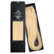 Poze Hairextensions Poze Standard Clip & Go Hair Extensions 12NA