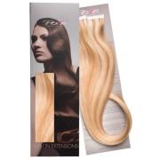 Poze Hairextensions Poze Tape On Extensions P12NA/10B 4 cm/bit 50