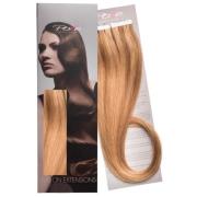 Poze Hairextensions Poze Tape On Extensions P10B/8b Mix 4 cm/bit