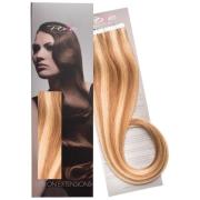 Poze Hairextensions Poze Tape On Extensions P8B/11G 4 cm/bit 50cm