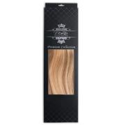 Poze Hairextensions Poze Tape On Premium 50cm 8A/10NV Ash Mix