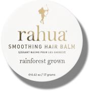 RAHUA Smoothing Hair Balm  30 ml
