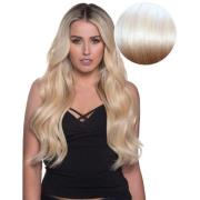 Bellami Hair Haarextensions Bambina 160g Beach Blonde