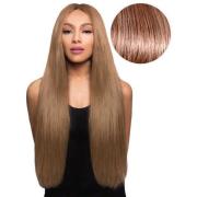 Bellami Hair Haarextensions Magnifica 240g Ash Brown