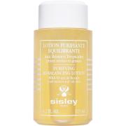 Sisley Tropical Resins Purifying Re-Balancing Lotion 250 ml