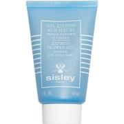 Sisley Express Flower Gel 60 ml