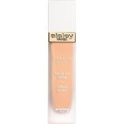 Sisley Sisleÿa Le Teint 0C (0R) Vanillla / Pink Beige