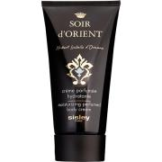 Sisley Soir d'Orient Moisturizing Body Cream 0,8 ml