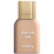 Sisley Phyto-Teint Nude 2N Ivory Beige