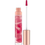 Catrice Marble-licious Liquid Lip Balm 040 Swirl It, Twirl It