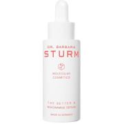 Dr. Barbara Sturm The Better B Niacinamide Serum 30 ml