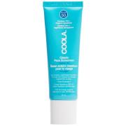 COOLA Classic Face Lotion Fragrance-Free SPF 50 50 ml