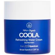 COOLA Refreshing Water Cream SPF 50 44 ml