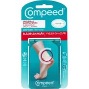 Compeed Blåsor Skavsår M