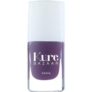 Kure Bazaar Nail polish Phenomenal