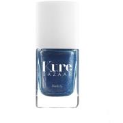 Kure Bazaar Nail Polish Stone Wash