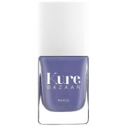 Kure Bazaar Nail Polish Provence