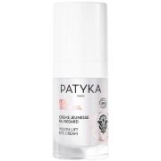 Patyka Youthful Lift Eye Cream 15 ml