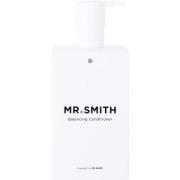 Mr. Smith Balancing Conditioner  275 ml