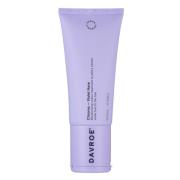 DAVROE Chroma Colour Treatment Violet Haze