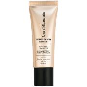 bareMinerals Complexion Rescue All Over Luminizer Golden Peach? 0