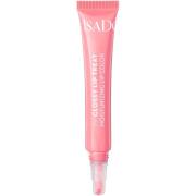 IsaDora Glossy Lip Treat 61 Pink Punch